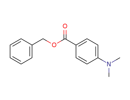 95152-18-4 Structure