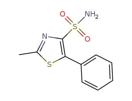 1394041-78-1 Structure