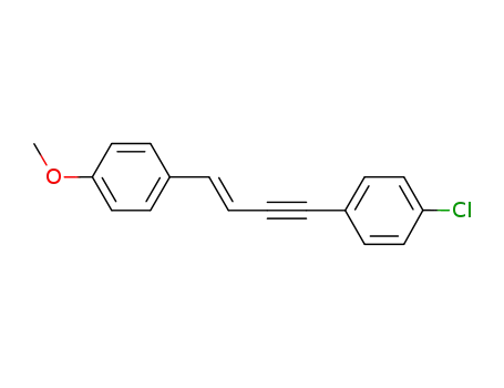 1198308-14-3