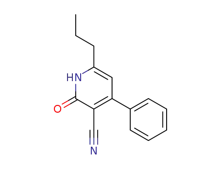 1510298-87-9 Structure