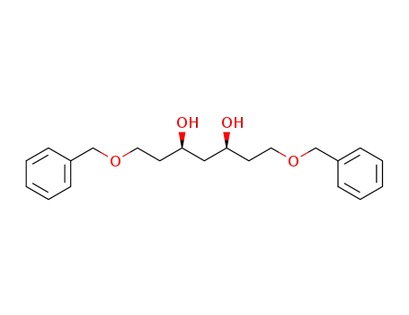 152419-70-0 Structure