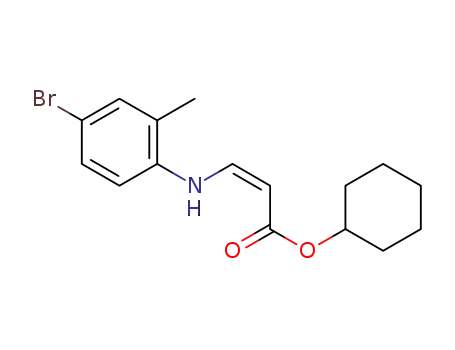 1620219-90-0