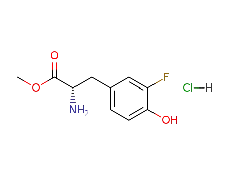 875574-10-0 Structure