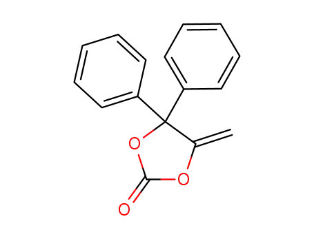 1269247-66-6