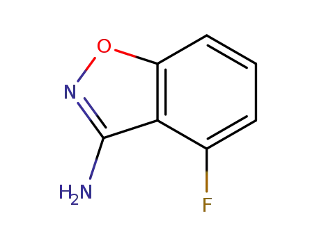 904815-05-0 Structure