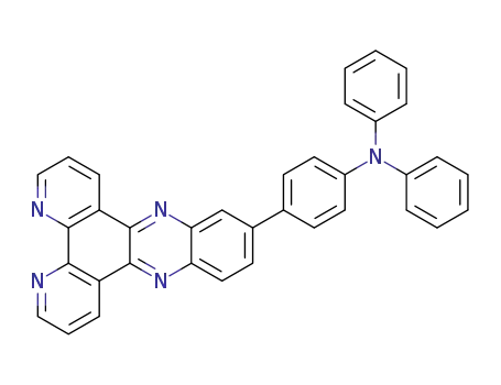 1541809-17-9
