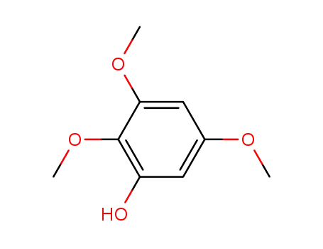 2,3,5-Trimethoxyphenol