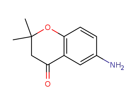 186774-62-9 Structure