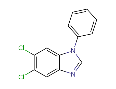 116465-38-4