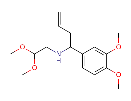21638-57-3 Structure