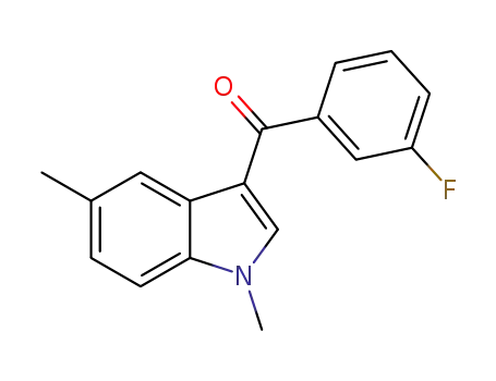 1620742-38-2