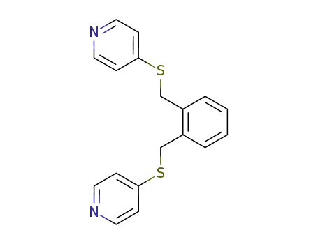 259751-18-3