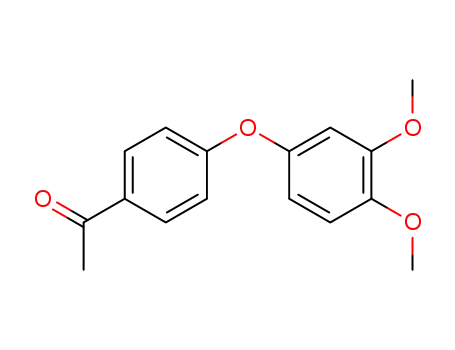 124747-24-6