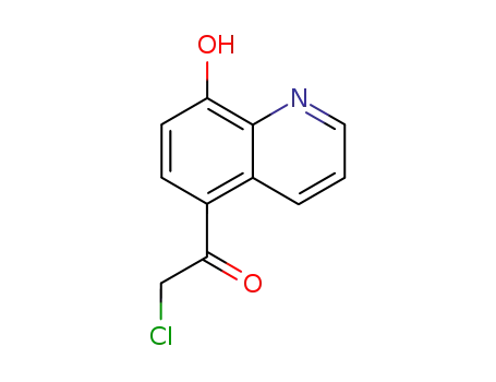 99973-51-0 Structure