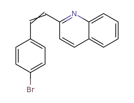 1220212-12-3