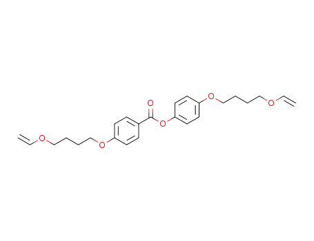 Molecular Structure of 1007319-12-1 (C<sub>25</sub>H<sub>30</sub>O<sub>6</sub>)
