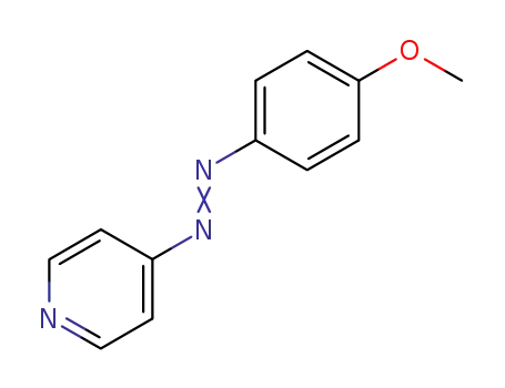 20815-67-2 Structure