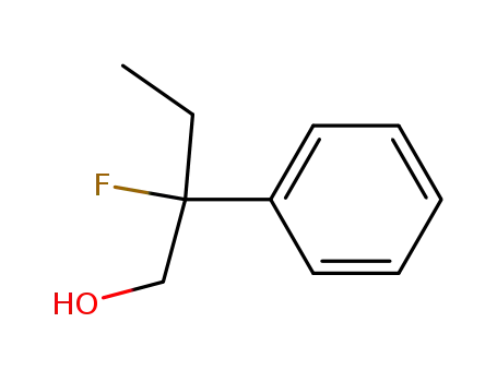 180348-04-3 Structure