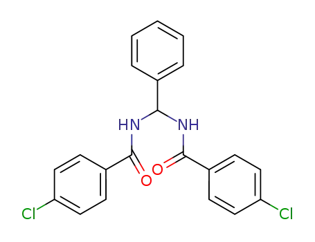 1379666-43-9