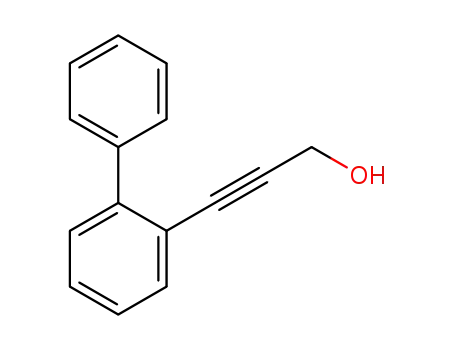 1001920-52-0 Structure