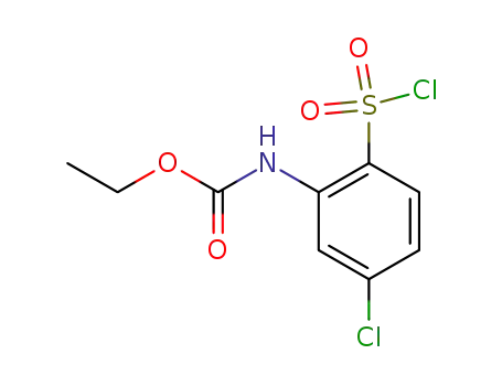 108130-16-1 Structure