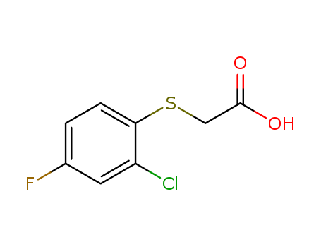 3-(HYDROXYMETHYL)-8-METHOXY-N-METHYL-4-CHROMANAMINIUM CHLORIDE