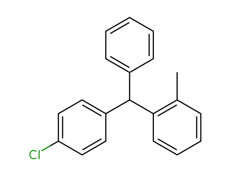 1448794-50-0