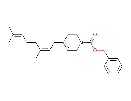1537185-92-4