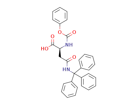 1638884-72-6 Structure