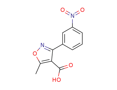 38694-05-2 Structure
