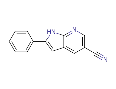 1027784-96-8