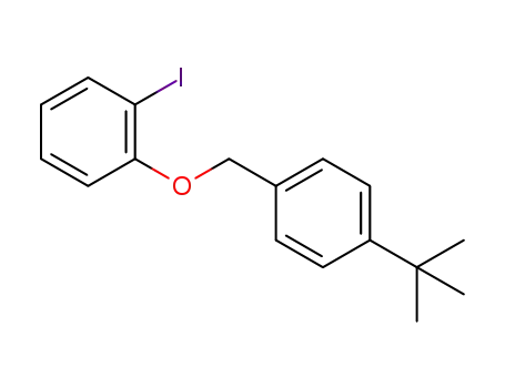 1271537-89-3
