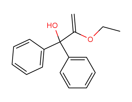 853787-25-4 Structure