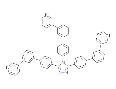 1590389-53-9
