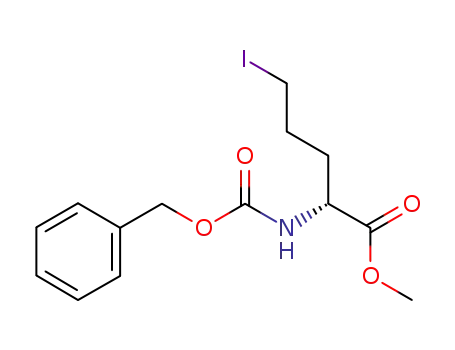 1159502-82-5 Structure