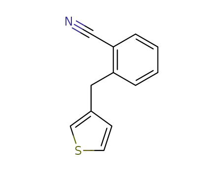 144061-77-8 Structure