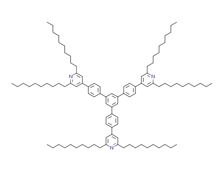 1628606-66-5