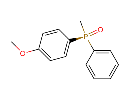 19229-70-0 Structure