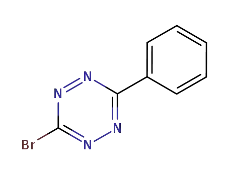 35011-53-1 Structure