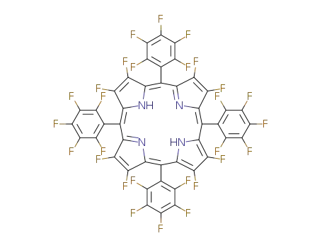121399-88-0