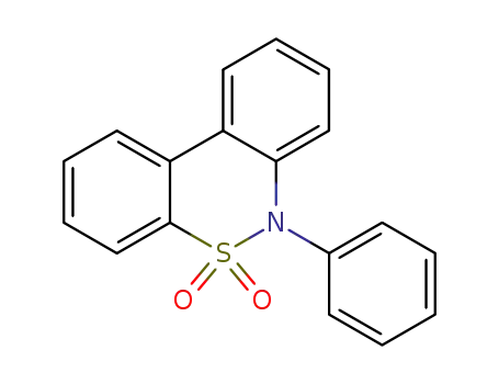 88312-86-1 Structure