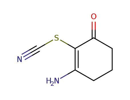 36234-65-8 Structure