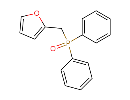 135440-57-2