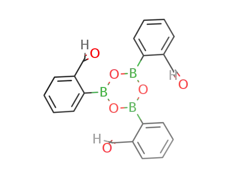 106067-78-1 Structure