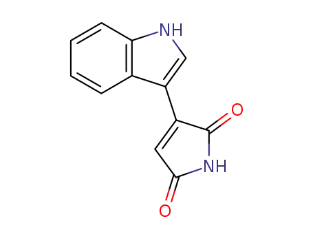 221905-22-2 Structure
