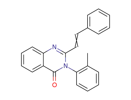 2004-80-0 Structure