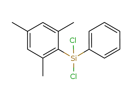 137364-32-0