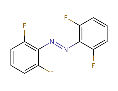 1415919-92-4 Structure