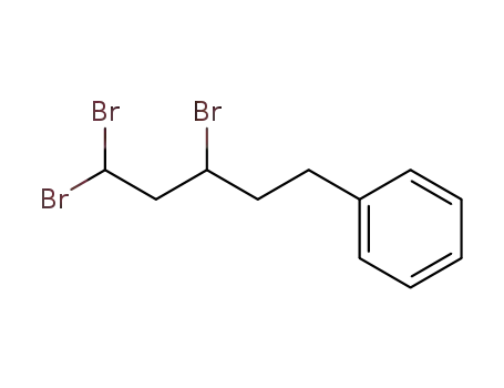 65040-33-7 Structure