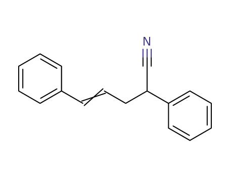 65542-34-9